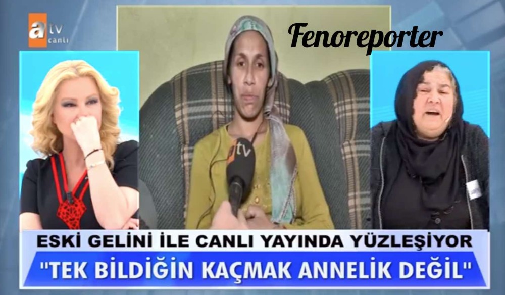 muge anli sabriye tozkal kimdir sabriye tozkal olayi nedir selcan balta olayi nedir selcan balta kimdir